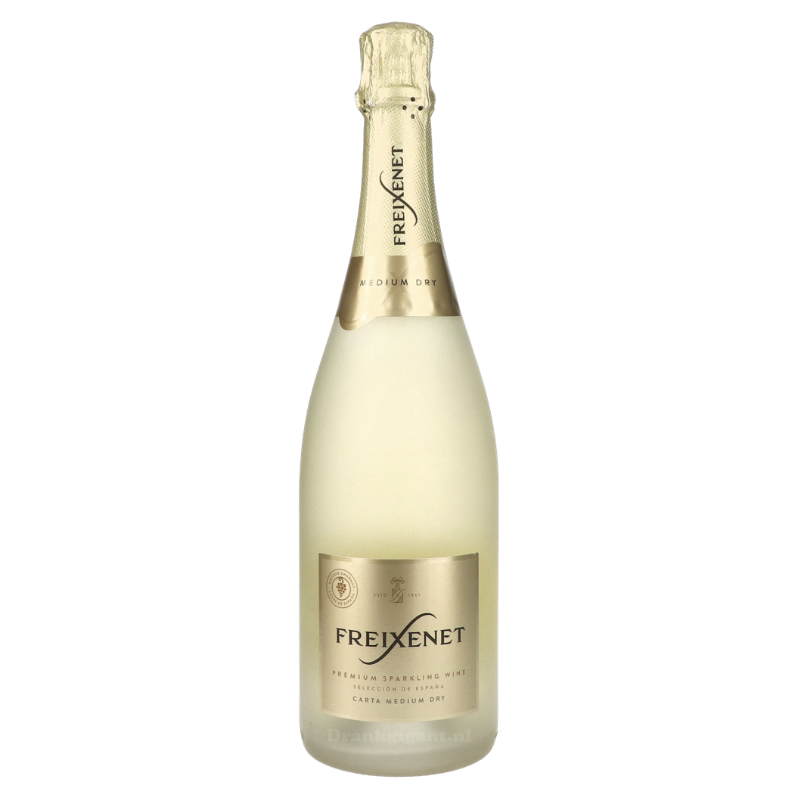 Freixenet Italian Rosé
