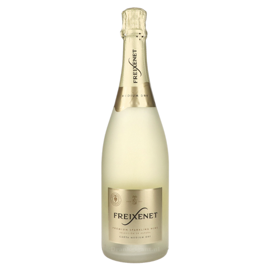 Freixenet Italian Rosé